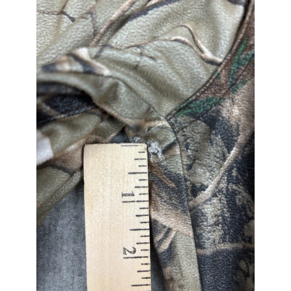 Rocky‎ ScentIQ Atomic Hunting Cargo Pants Camouflage XL Camo Brown